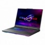 ASUS ROG Strix G16 G614JV-N4120W 16" i9 Mobile 16GB 1000GB NVIDIA GeForce RTX 4000 Win 11 Home