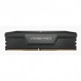 Corsair Vengeance , 16 Go, 1 x 16 Go, DDR5, 5200 MHz, 288-pin DIMM