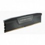 Corsair Vengeance , 16 Go, 1 x 16 Go, DDR5, 5200 MHz, 288-pin DIMM