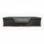 Corsair Vengeance , 16 Go, 1 x 16 Go, DDR5, 5200 MHz, 288-pin DIMM
