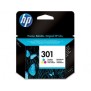 HP DeskJet 301 - Ink Cartridge Original - 3-  4-Color Cartridge, cyan, magenta, Yellow - 3 ml