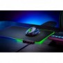 Razer Basilisk V3 X HyperSpeed, Droitier, Optique, Bluetooth, 18000 DPI, Noir