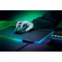 Razer Basilisk V3 X HyperSpeed, Droitier, Optique, Bluetooth, 18000 DPI, Noir