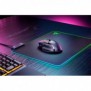 Razer Basilisk V3 X HyperSpeed, Droitier, Optique, Bluetooth, 18000 DPI, Noir