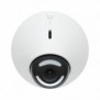 Ubiquiti Networks UVC-G5-Dome, Caméra de sécurité IP, Intérieure et extérieure, Avec fil, ARM Cortex-A7, FCC, IC, CE, Plafondmur