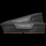 Corsair Vengeance CMK32GX5M2B6400C36, 32 Go, 2 x 16 Go, DDR5, 6400 MHz, 288-pin DIMM