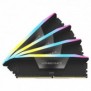 Corsair Vengeance CMH192GX5M4B5200C38, 192 Go, 4 x 48 Go, DDR5, 5200 MHz, 288-pin DIMM