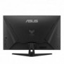 ASUS TUF Gaming VG32UQA1A, 80 cm 31.5", 3840 x 2160 pixels, 4K Ultra HD, 1 ms, Noir