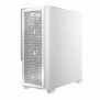 Antec P20C, Midi Tower, PC, Blanc, ATX, EATX, ITX, micro ATX, Plastique, Acier, Jouer