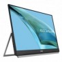 ASUS ZenScreen MB249C, 60,5 cm 23.8", 1920 x 1080 pixels, Full HD, LED, 5 ms, Noir