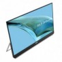 ASUS ZenScreen MB249C, 60,5 cm 23.8", 1920 x 1080 pixels, Full HD, LED, 5 ms, Noir