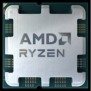 AMD Ryzen 7 7800X3D, AMD Ryzen™ 7, Emplacement AM5, 5 nm, Plateau, AMD, 7800X3D