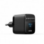 Anker Innovations Anker 313 Charger, Intérieure, Secteur, Noir