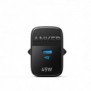 Anker Innovations Anker 313 Charger, Intérieure, Secteur, Noir