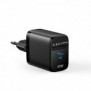 Anker Innovations Anker 313 Charger, Intérieure, Secteur, Noir
