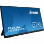 Iiyama ProLite T2255MSC-B1, 54,6 cm 21.5", 1920 x 1080 pixels, Full HD, LCD, 5 ms, Noir