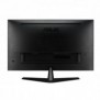 ASUS VY279HGE, 68,6 cm 27", 1920 x 1080 pixels, Full HD, 1 ms, Noir