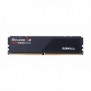 G.Skill Ripjaws S5 F5-5600J4040D48GX2-RS5K, 96 Go, 2 x 48 Go, DDR5, 5600 MHz