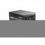 Be Quiet! Dark Power Pro 13 1600 W | Alimentation ATX 3.1, 80 Plus Titanium, 1600 W, 115 - 240 V, 1700 W, 50 - 60 Hz, 15 - 9 A, 150 W