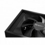 Be Quiet! Dark Power Pro 13 1600 W | Alimentation ATX 3.1, 80 Plus Titanium, 1600 W, 115 - 240 V, 1700 W, 50 - 60 Hz, 15 - 9 A, 150 W