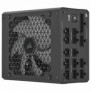 Corsair HXi Series HX1000i, 1000 W, 100 - 240 V, 47 - 63 Hz, 150 W, 999,6 W, 150 W