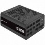 Corsair HXi Series HX1000i, 1000 W, 100 - 240 V, 47 - 63 Hz, 150 W, 999,6 W, 150 W