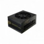 FSP DAGGER PRO ATX3.0PCIe5.0 850W, 850 W, 100 - 240 V, 5060 Hz, 12-6 A, Actif, 120 W