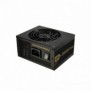 FSP DAGGER PRO ATX3.0PCIe5.0 850W, 850 W, 100 - 240 V, 5060 Hz, 12-6 A, Actif, 120 W