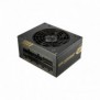 FSP DAGGER PRO ATX3.0PCIe5.0 850W, 850 W, 100 - 240 V, 5060 Hz, 12-6 A, Actif, 120 W