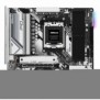 ASRock B650M Pro RS, AMD, Emplacement AM5, AMD Ryzen™ 5, AMD Ryzen™ 7, DDR5-SDRAM, 128 Go, DIMM