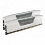 Corsair Vengeance CMK64GX5M2B6000Z30W, 64 Go, 2 x 32 Go, DDR5, 6000 MHz, 288-pin DIMM