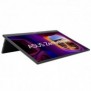 ASUS ZenScreen MB17AHG, 43,9 cm 17.3", 1920 x 1080 pixels, Full HD, LCD, 5 ms, Noir