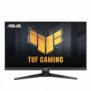 ASUS TUF Gaming VG328QA1A, 80 cm 31.5", 1920 x 1080 pixels, Full HD, LED, 1 ms, Noir