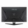 ASUS TUF Gaming VG328QA1A, 80 cm 31.5", 1920 x 1080 pixels, Full HD, LED, 1 ms, Noir