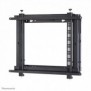 Neomounts WL95-800BL1 Support mural pour Videowall 42-70" - push-pull - max 35 kg, 35 kg, 106,7 cm 42", 177,8 cm 70", 200 x 200 mm, 600 x 400 mm
