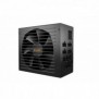 Be Quiet! Straight Power 12 1200 W | Alimentation ATX 3.0, 80 Plus Platinium, 1200 W, 110 - 240 V, 1270 W, 5060 Hz, 157.5 A, 150 W
