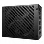 LC-Power LC1000P V3.0, 1000 W, 110 - 240 V, 5060 Hz, Actif, 100 W, 999,6 W