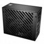 LC-Power LC1000P V3.0, 1000 W, 110 - 240 V, 5060 Hz, Actif, 100 W, 999,6 W