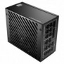 LC-Power LC1000P V3.0, 1000 W, 110 - 240 V, 5060 Hz, Actif, 100 W, 999,6 W