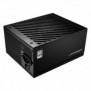 LC-Power LC1000P V3.0, 1000 W, 110 - 240 V, 5060 Hz, Actif, 100 W, 999,6 W