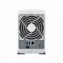 Synology DiskStation DS223J, NAS, Bureau, Realtek, RTD1619B, 1 Go, DDR4
