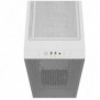 Corsair CC-9011252-WW, Midi Tower, PC, Blanc, ATX, Jouer, 22 cm
