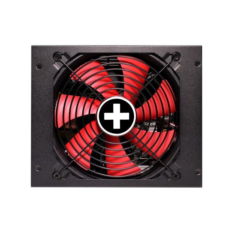 Xilence XP1050MR9.2, 1050 W, 100 - 240 V, 5060 Hz, 15 A, Actif, 20 A