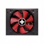 Xilence XP1050MR9.2, 1050 W, 100 - 240 V, 5060 Hz, 15 A, Actif, 20 A