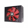 Xilence XP1050MR9.2, 1050 W, 100 - 240 V, 5060 Hz, 15 A, Actif, 20 A