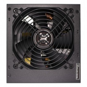 Xilence XP650R6.2, 650 W, 200 - 240 V, 50 Hz, 10 A, Actif, 23 A