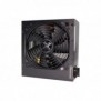 Xilence XP650R6.2, 650 W, 200 - 240 V, 50 Hz, 10 A, Actif, 23 A