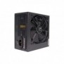 Xilence XP750R6.2, 750 W, 200 - 240 V, 50 Hz, 10 A, Actif, 24 A