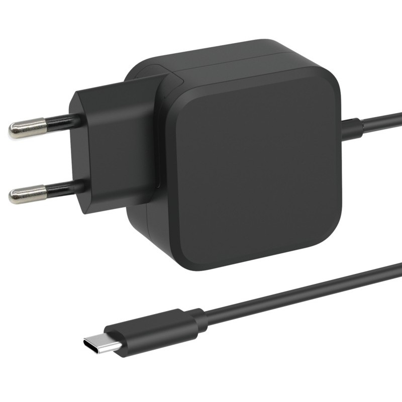 Xilence XM018, Intérieure, USB, 20,3 V, 1,8 m, Noir