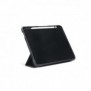 Dicota D32002, Folio, Apple, iPad 2022 10 Gen, 27,7 cm 10.9", 340 g